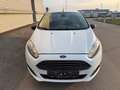Ford Fiesta Van 1,5 TDCi Basis ID:104 Weiß - thumbnail 3