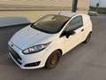 Ford Fiesta Van 1,5 TDCi Basis ID:104 Weiß - thumbnail 1