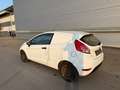 Ford Fiesta Van 1,5 TDCi Basis ID:104 Weiß - thumbnail 5