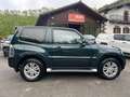 Mitsubishi Montero 3.2DI-D Spirit Verde - thumbnail 1