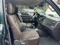 Mitsubishi Montero 3.2DI-D Spirit Verde - thumbnail 10