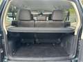 Mitsubishi Montero 3.2DI-D Spirit Verde - thumbnail 12