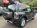 Mitsubishi Montero 3.2DI-D Spirit Verde - thumbnail 8