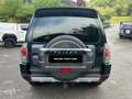 Mitsubishi Montero 3.2DI-D Spirit Verde - thumbnail 7