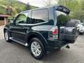 Mitsubishi Montero 3.2DI-D Spirit Verde - thumbnail 6