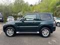 Mitsubishi Montero 3.2DI-D Spirit Verde - thumbnail 5