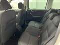 Skoda Yeti 4x4 Twenty Ambition 2,0 TDI  * SOFORT FINANZIER... Weiß - thumbnail 11