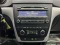 Skoda Yeti 4x4 Twenty Ambition 2,0 TDI  * SOFORT FINANZIER... Weiß - thumbnail 12