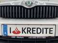 Skoda Yeti 4x4 Twenty Ambition 2,0 TDI  * SOFORT FINANZIER... Weiß - thumbnail 13
