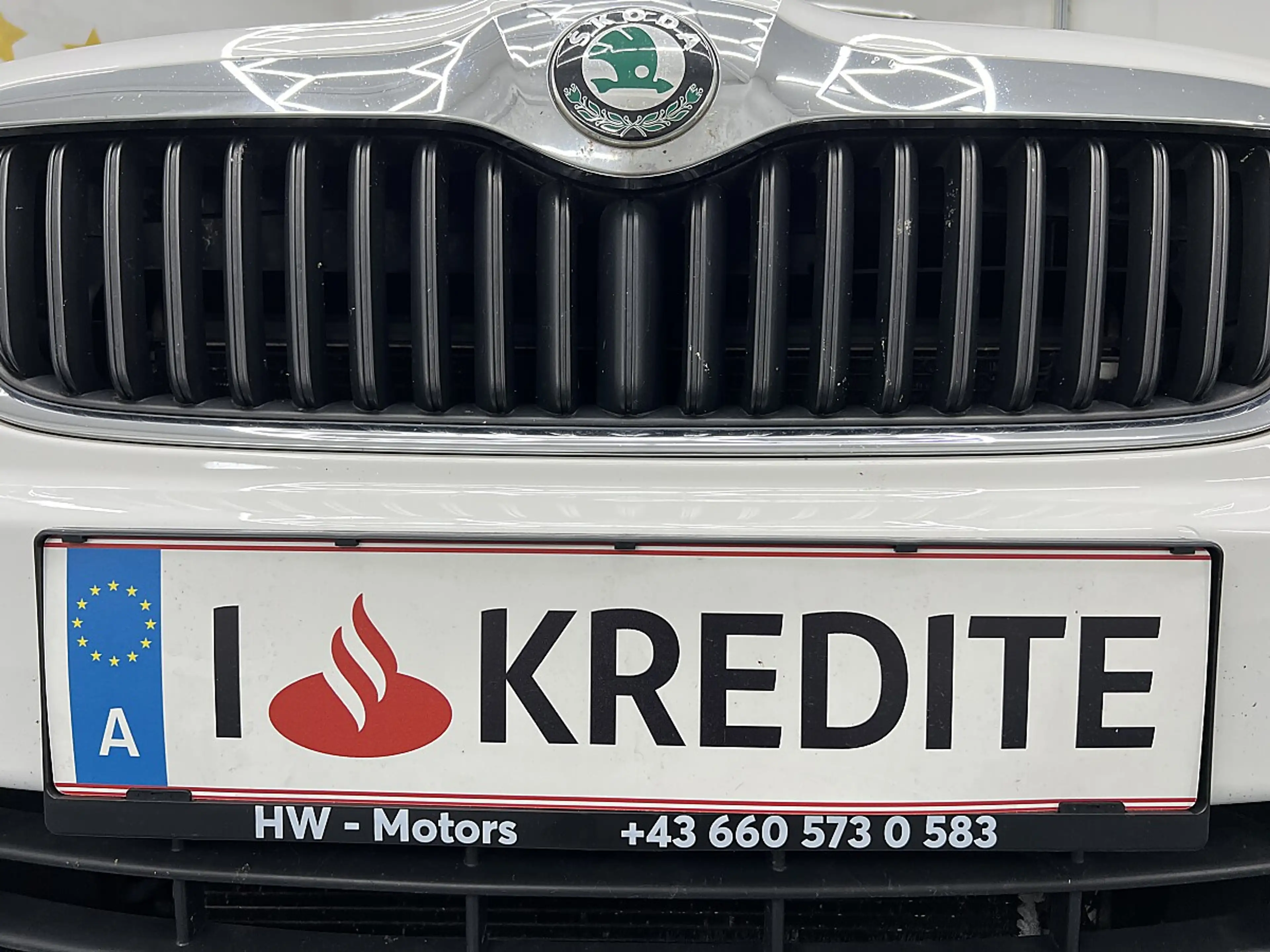 Skoda Yeti 4x4 Twenty Ambition 2,0 TDI  * SOFORT FINANZIER... — photo 13