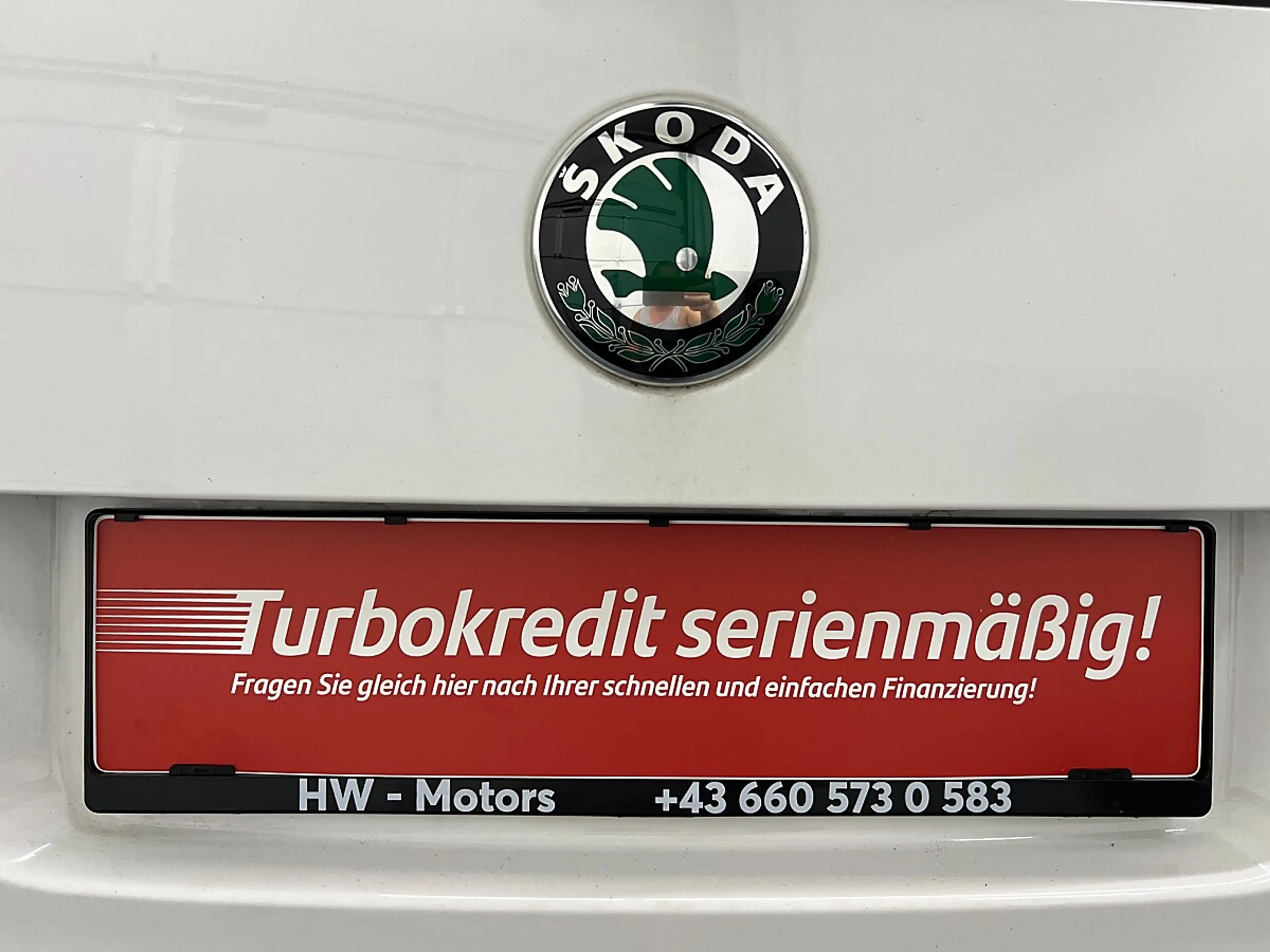 Skoda Yeti 4x4 Twenty Ambition 2,0 TDI  * SOFORT FINANZIER... — photo 14
