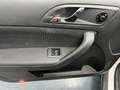 Skoda Yeti 4x4 Twenty Ambition 2,0 TDI  * SOFORT FINANZIER... Weiß - thumbnail 10