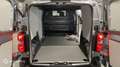 Toyota Proace Medium Electric 136ch 75kWh Start MC24 - thumbnail 10
