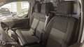 Toyota Proace Medium Electric 136ch 75kWh Start MC24 - thumbnail 12