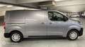 Toyota Proace Medium Electric 136ch 75kWh Start MC24 - thumbnail 8
