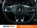 Mercedes-Benz CLA 45 AMG CLA 45 Shooting Brake AMG 4Matic Zwart - thumbnail 5
