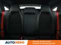 Mercedes-Benz CLA 45 AMG CLA 45 Shooting Brake AMG 4Matic Zwart - thumbnail 25