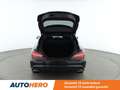 Mercedes-Benz CLA 45 AMG CLA 45 Shooting Brake AMG 4Matic Zwart - thumbnail 26