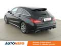 Mercedes-Benz CLA 45 AMG CLA 45 Shooting Brake AMG 4Matic Zwart - thumbnail 4
