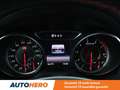 Mercedes-Benz CLA 45 AMG CLA 45 Shooting Brake AMG 4Matic Zwart - thumbnail 6