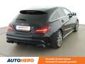 Mercedes-Benz CLA 45 AMG CLA 45 Shooting Brake AMG 4Matic Zwart - thumbnail 29