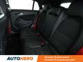 Mercedes-Benz CLA 45 AMG CLA 45 Shooting Brake AMG 4Matic Zwart - thumbnail 24