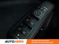 Mercedes-Benz CLA 45 AMG CLA 45 Shooting Brake AMG 4Matic Zwart - thumbnail 15