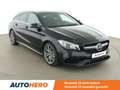 Mercedes-Benz CLA 45 AMG CLA 45 Shooting Brake AMG 4Matic Zwart - thumbnail 31