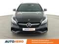 Mercedes-Benz CLA 45 AMG CLA 45 Shooting Brake AMG 4Matic Zwart - thumbnail 32
