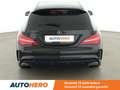 Mercedes-Benz CLA 45 AMG CLA 45 Shooting Brake AMG 4Matic Zwart - thumbnail 28