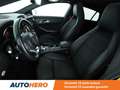 Mercedes-Benz CLA 45 AMG CLA 45 Shooting Brake AMG 4Matic Zwart - thumbnail 20