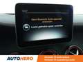 Mercedes-Benz CLA 45 AMG CLA 45 Shooting Brake AMG 4Matic Zwart - thumbnail 7