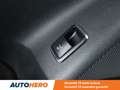 Mercedes-Benz CLA 45 AMG CLA 45 Shooting Brake AMG 4Matic Zwart - thumbnail 16