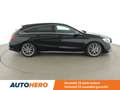 Mercedes-Benz CLA 45 AMG CLA 45 Shooting Brake AMG 4Matic Zwart - thumbnail 30