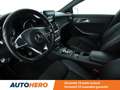 Mercedes-Benz CLA 45 AMG CLA 45 Shooting Brake AMG 4Matic Zwart - thumbnail 21