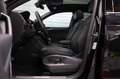 Volkswagen Tiguan 2.0 TSI R 75 Edition 4Motion 320+PK LED/VIRTUAL/SF Noir - thumbnail 8