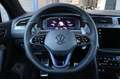 Volkswagen Tiguan 2.0 TSI R 75 Edition 4Motion 320+PK LED/VIRTUAL/SF Negro - thumbnail 11