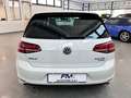 Volkswagen Golf Golf 5p 2.0 tdi Sport Edition 150cv R LINE Bianco - thumbnail 7