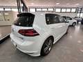 Volkswagen Golf Golf 5p 2.0 tdi Sport Edition 150cv R LINE Bianco - thumbnail 8