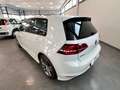 Volkswagen Golf Golf 5p 2.0 tdi Sport Edition 150cv R LINE Bianco - thumbnail 9