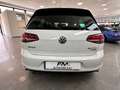Volkswagen Golf Golf 5p 2.0 tdi Sport Edition 150cv R LINE Bianco - thumbnail 6