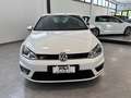 Volkswagen Golf Golf 5p 2.0 tdi Sport Edition 150cv R LINE Bianco - thumbnail 3