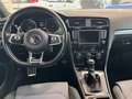 Volkswagen Golf Golf 5p 2.0 tdi Sport Edition 150cv R LINE Bianco - thumbnail 10