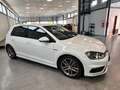 Volkswagen Golf Golf 5p 2.0 tdi Sport Edition 150cv R LINE Bianco - thumbnail 5