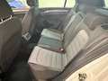 Volkswagen Golf Golf 5p 2.0 tdi Sport Edition 150cv R LINE Bianco - thumbnail 12