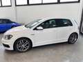 Volkswagen Golf Golf 5p 2.0 tdi Sport Edition 150cv R LINE Bianco - thumbnail 2