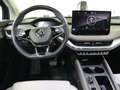 Skoda Enyaq iV 80 Lodge NAVI AHK 77kWh KAMERA Schwarz - thumbnail 4