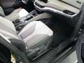 Skoda Enyaq iV 80 Lodge NAVI AHK 77kWh KAMERA Schwarz - thumbnail 5