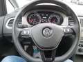 Volkswagen Golf Sportsvan Comfortline BMT/Start-Stopp SHZ!!PDC!!Temp.Klima!! Azul - thumbnail 20