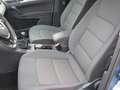 Volkswagen Golf Sportsvan Comfortline BMT/Start-Stopp SHZ!!PDC!!Temp.Klima!! Blu/Azzurro - thumbnail 16